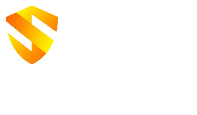 淮北市速讯?sh)子U技有限公司